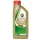 Castrol Edge Turbo Diesel 5W-40 motorolaj 1L