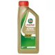 Castrol Edge Turbo Diesel 5W-40 motorolaj 1L