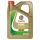 Castrol Edge Turbo Diesel 5W-40 motorolaj 4L