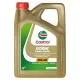 Castrol Edge Turbo Diesel 5W-40 motorolaj 4L