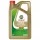 Castrol Edge Turbo Diesel 5W-40 motorolaj 5L
