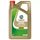 Castrol Edge Turbo Diesel 5W-40 motorolaj 5L