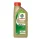 Castrol Edge C5 0W-20 motorolaj 1L
