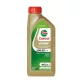 Castrol Edge C5 0W-20 motorolaj 1L