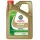 Castrol Edge C5 0W-20 motorolaj 4L