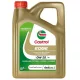 Castrol Edge C5 0W-20 motorolaj 4L