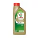 Castrol Edge V 0W-20 motorolaj 1L