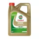 Castrol Edge V 0W-20 motorolaj 4L