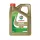 Castrol Edge 0W-30 motorolaj 4L