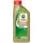 Castrol Edge 0W-40 motorolaj 1L