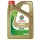 Castrol Edge 0W-40 motorolaj 4L