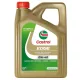 Castrol Edge 0W-40 motorolaj 4L