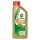 Castrol Edge C3 5W-30 motorolaj 1L