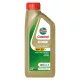 Castrol Edge C3 5W-30 motorolaj 1L