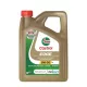 Castrol Edge C3 5W-30 motorolaj 4L