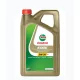 Castrol Edge C3 5W-30 motorolaj 5L