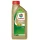 Castrol Edge LL 5W-30 motorolaj 1L