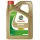 Castrol Edge LL 5W-30 motorolaj 4L