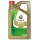 Castrol Edge LL 5W-30 motorolaj 5L