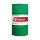 Castrol Edge LL 5W-30 motorolaj 60L