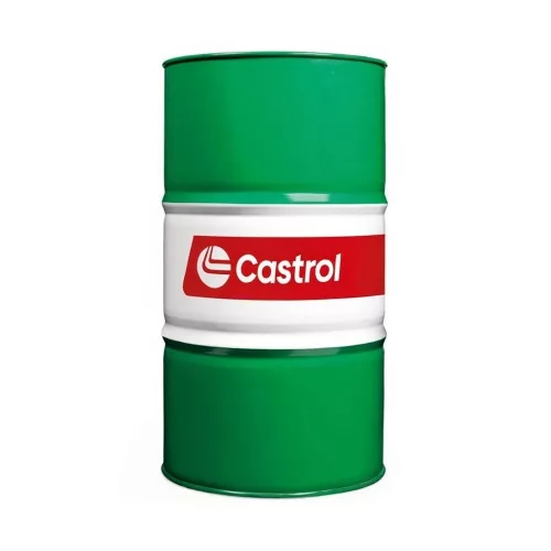 Castrol Edge LL 5W-30 motorolaj 60L
