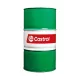 Castrol Edge LL 5W-30 motorolaj 60L