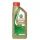 Castrol Edge 5W-40 motorolaj 1L