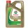 Castrol Edge 5W-40 motorolaj 4L
