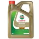 Castrol Edge 5W-40 motorolaj 4L