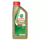 Castrol Edge A3/B4 5W-40 motorolaj 1L