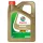 Castrol Edge A3/B4 5W-40 motorolaj 4L