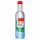 Castrol Engine Shampoo motoröblítő 300ml