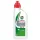 Castrol Garden 4T 10W-30 kertigépolaj 1L