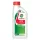 Castrol GTX A3/B4 10W-40 motorolaj 1L