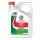 Castrol GTX A3/B4 10W-40 motorolaj 4L