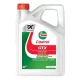 Castrol GTX A3/B4 10W-40 motorolaj 4L