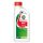 Castrol GTX 15W-40 motorolaj 1L