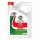 Castrol GTX 15W-40 motorolaj 4L