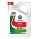 Castrol GTX 15W-40 motorolaj 4L
