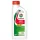 Castrol GTX RN17 5W-30 motorolaj 1L