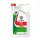 Castrol GTX RN17 5W-30 motorolaj 5L