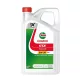 Castrol GTX RN17 5W-30 motorolaj 5L