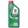 Castrol Magnatec C2 0W-30 motorolaj 1L
