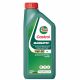 Castrol Magnatec C2 0W-30 motorolaj 1L