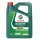 Castrol Magnatec C2 0W-30 motorolaj 4L