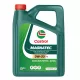 Castrol Magnatec C2 0W-30 motorolaj 4L