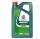 Castrol Magnatec C2 0W-30 motorolaj 5L