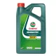 Castrol Magnatec C2 0W-30 motorolaj 5L