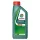 Castrol Magnatec D 0W-30 motorolaj 1L