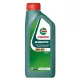 Castrol Magnatec D 0W-30 motorolaj 1L